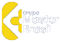 Grupo Master Brasil